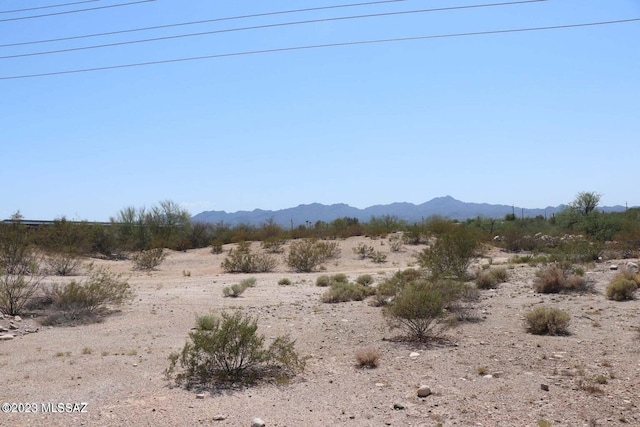5837 N Escondido Ln Unit 0, Tucson, AZ 85704