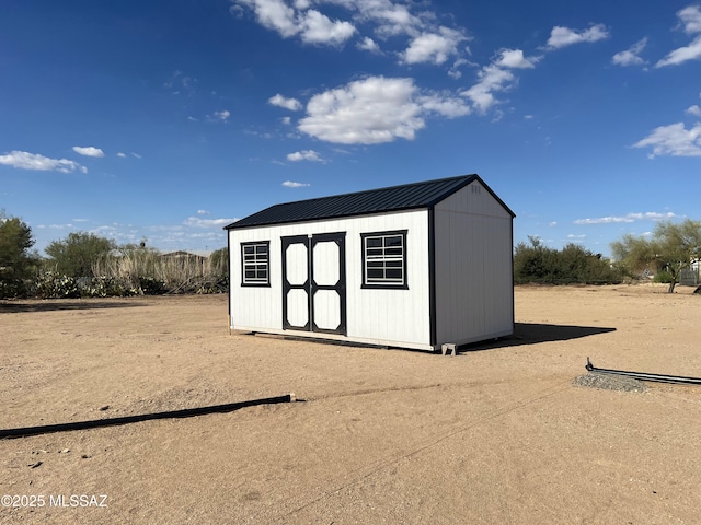15170 W Cattle Trl Unit 173, Tucson, AZ 85736