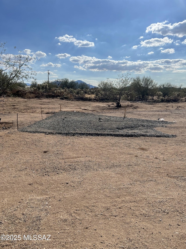 15170 W Cattle Trl Unit 173, Tucson, AZ 85736