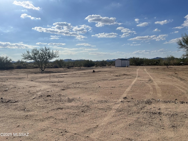 15170 W Cattle Trl Unit 173, Tucson, AZ 85736
