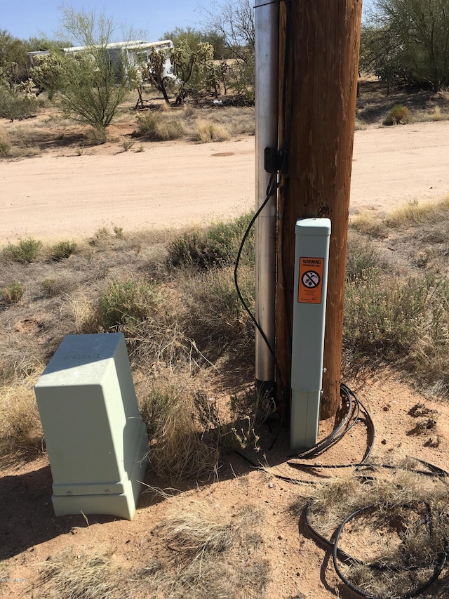 15170 W Cattle Trl Unit 173, Tucson, AZ 85736