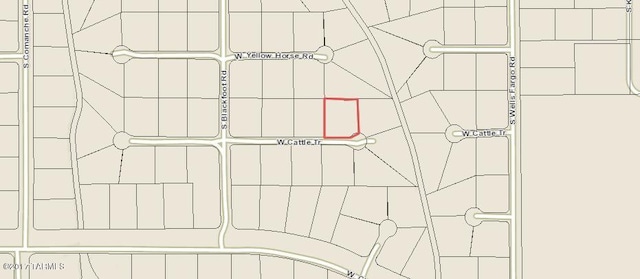 15170 W Cattle Trl Unit 173, Tucson, AZ 85736