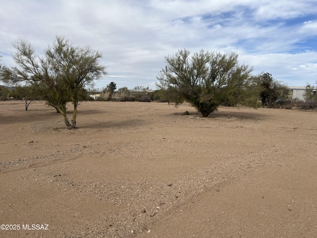 15170 W Cattle Trl Unit 173, Tucson, AZ 85736