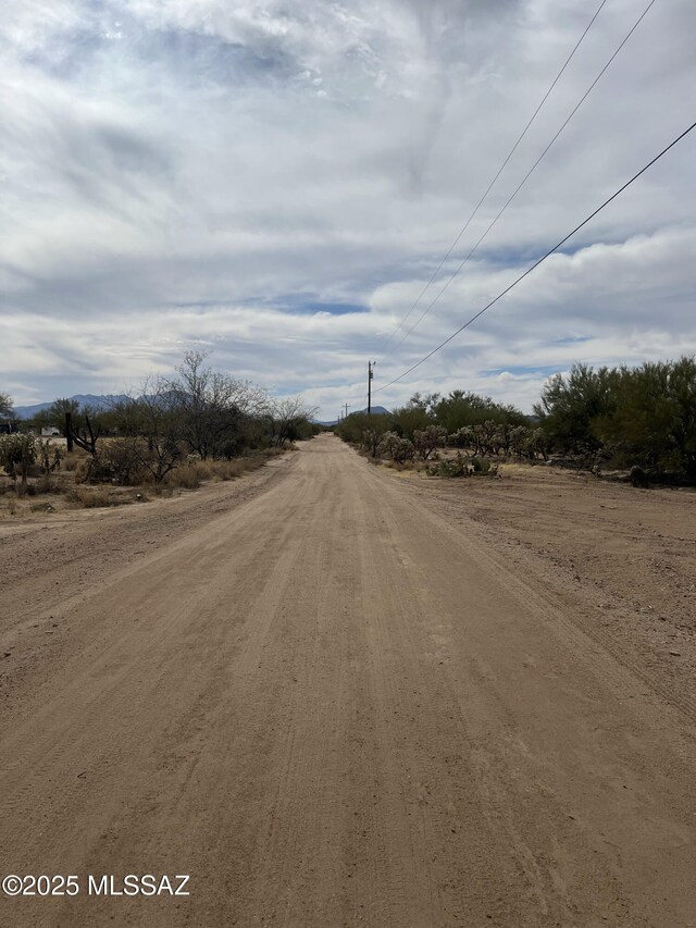 15170 W Cattle Trl Unit 173, Tucson, AZ 85736
