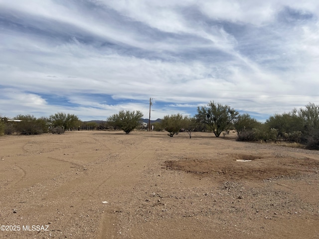 15170 W Cattle Trl Unit 173, Tucson, AZ 85736