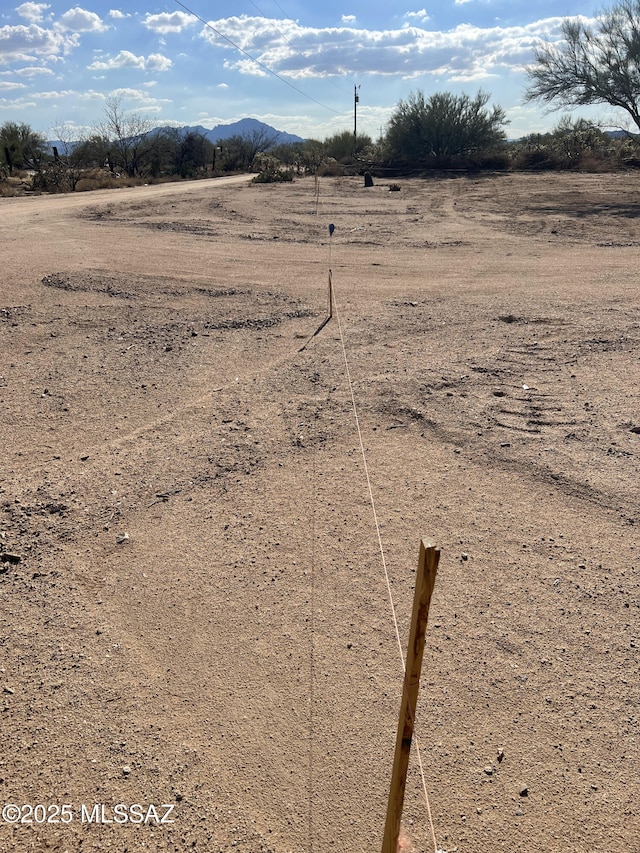 15170 W Cattle Trl Unit 173, Tucson, AZ 85736