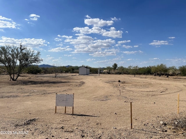 15170 W Cattle Trl Unit 173, Tucson, AZ 85736
