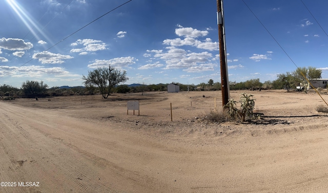 15170 W Cattle Trl Unit 173, Tucson, AZ 85736