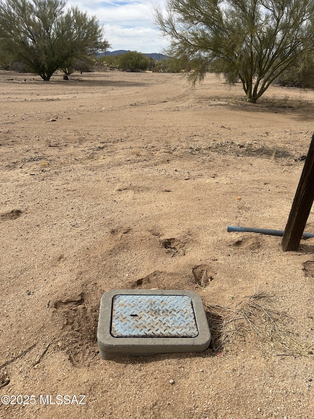 15170 W Cattle Trl Unit 173, Tucson, AZ 85736