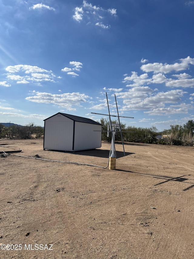 15170 W Cattle Trl Unit 173, Tucson, AZ 85736