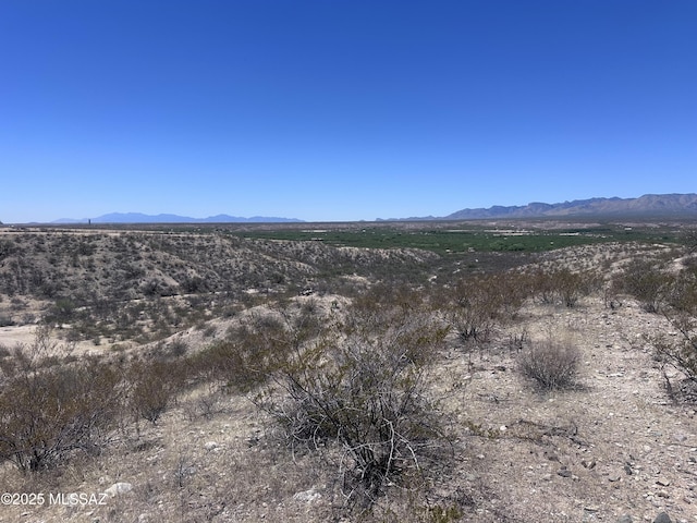 TBD Jacobs Rd, Saint David, AZ 85630