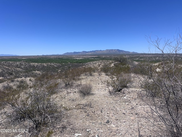 TBD Jacobs Rd, Saint David, AZ 85630