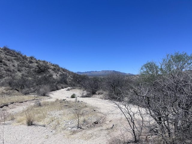 TBD Jacobs Rd, Saint David, AZ 85630