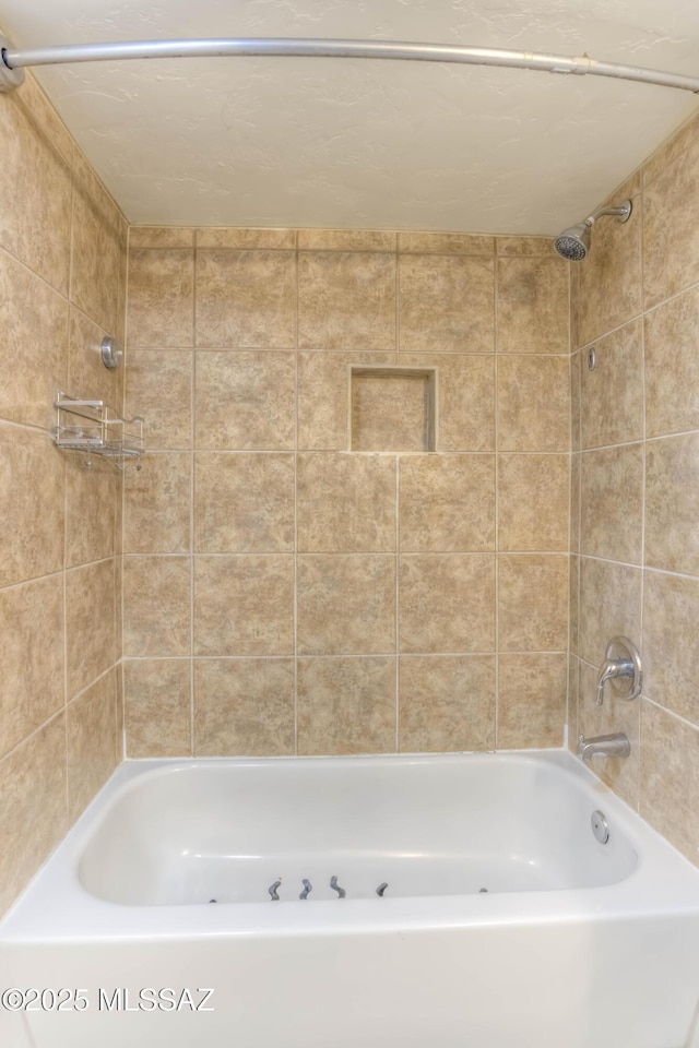 6255 N Camino Pimeria Alta Apt 65, Tucson, AZ 85718 - view of bathroom