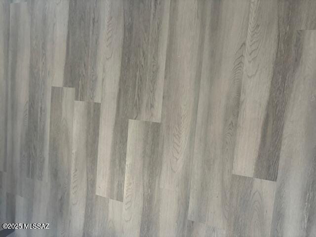7122 E Eastland St, Tucson, AZ 85710 - detailed view