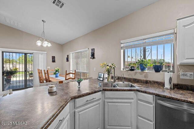 7659 N Hemingway Pl, Marana, AZ 85743