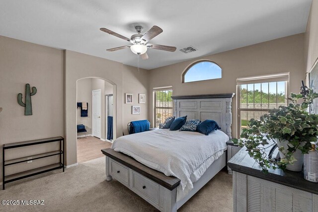 7659 N Hemingway Pl, Marana, AZ 85743