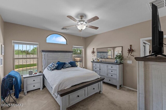 7659 N Hemingway Pl, Marana, AZ 85743