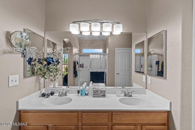 7659 N Hemingway Pl, Marana, AZ 85743