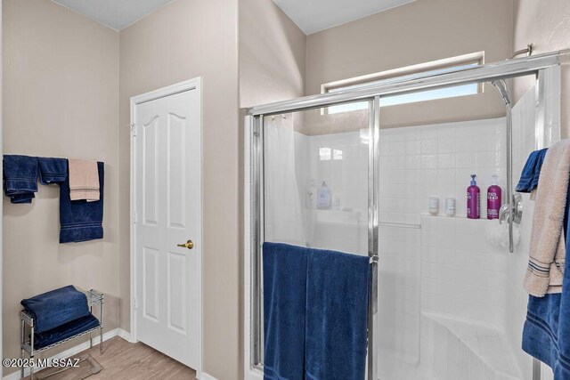 7659 N Hemingway Pl, Marana, AZ 85743