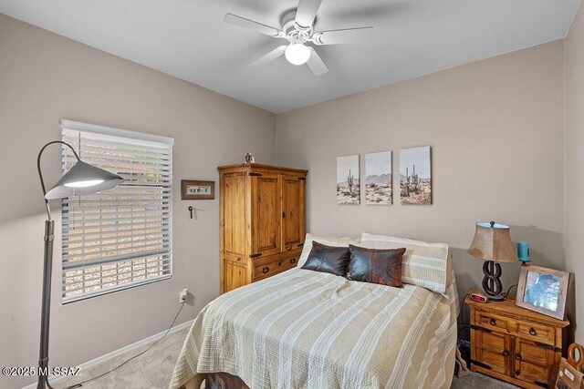 7659 N Hemingway Pl, Marana, AZ 85743