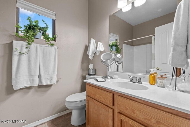 7659 N Hemingway Pl, Marana, AZ 85743