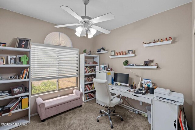 7659 N Hemingway Pl, Marana, AZ 85743