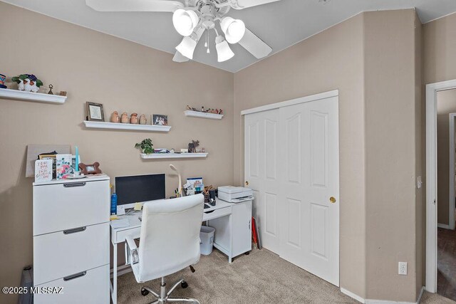 7659 N Hemingway Pl, Marana, AZ 85743