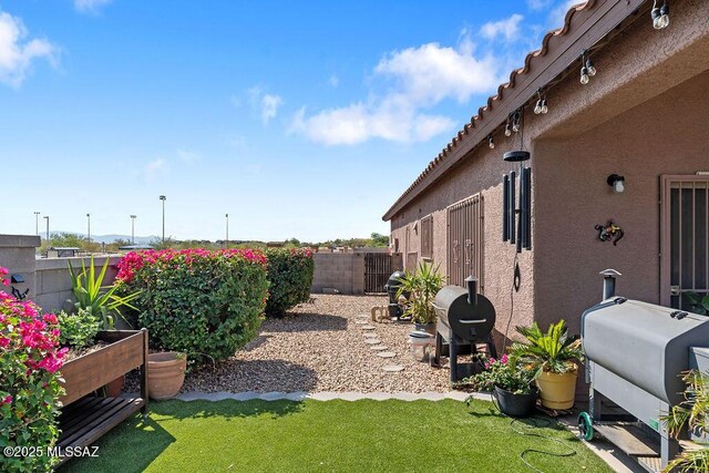 7659 N Hemingway Pl, Marana, AZ 85743