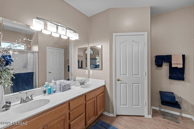 7659 N Hemingway Pl, Marana, AZ 85743