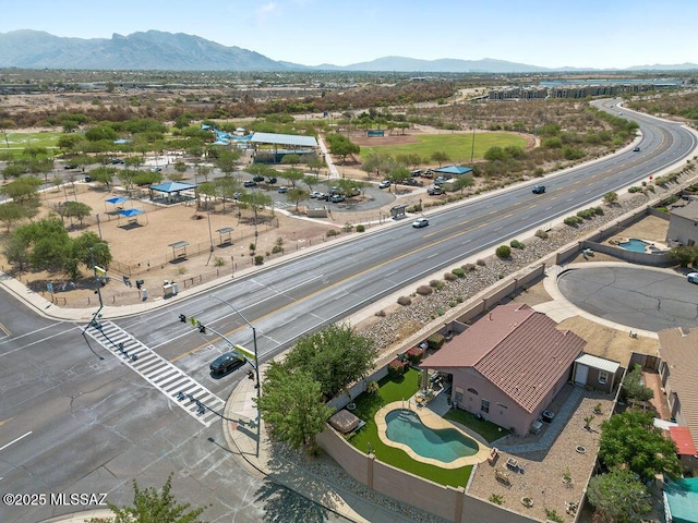 7659 N Hemingway Pl, Marana, AZ 85743