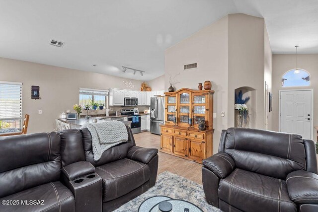 7659 N Hemingway Pl, Marana, AZ 85743