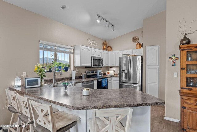 7659 N Hemingway Pl, Marana, AZ 85743