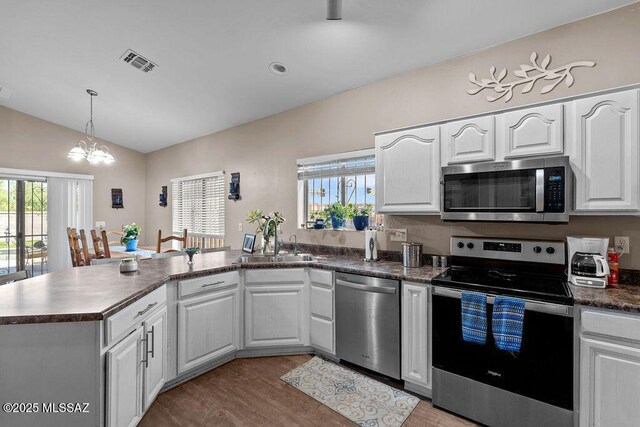 7659 N Hemingway Pl, Marana, AZ 85743