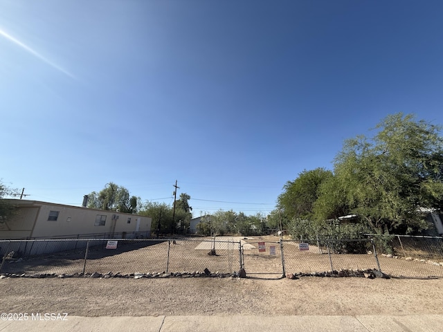 2850 W Carnauba St Unit 102, Tucson, AZ 85705