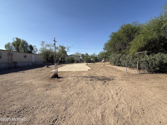 2850 W Carnauba St Unit 102, Tucson, AZ 85705