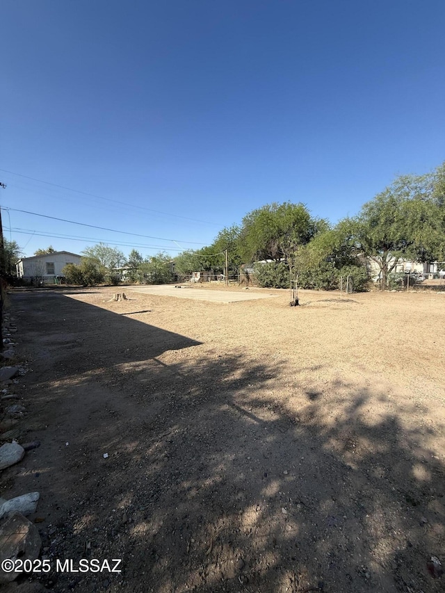 2850 W Carnauba St Unit 102, Tucson, AZ 85705