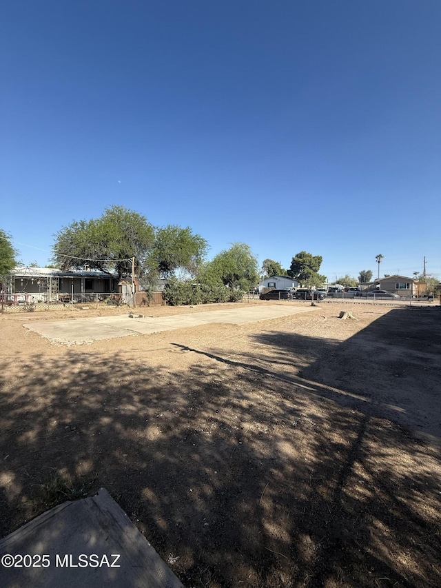 2850 W Carnauba St Unit 102, Tucson, AZ 85705