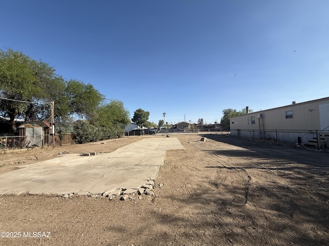 2850 W Carnauba St Unit 102, Tucson, AZ 85705