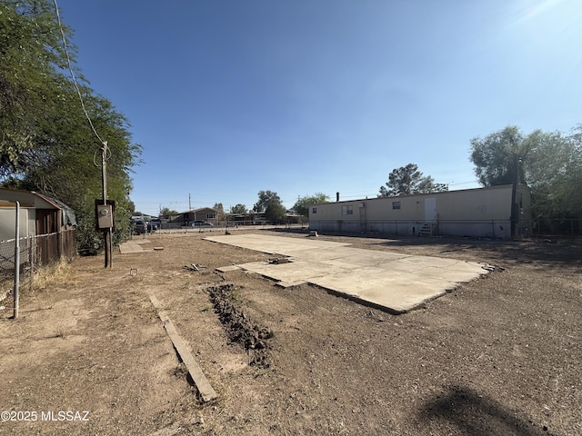 2850 W Carnauba St Unit 102, Tucson, AZ 85705