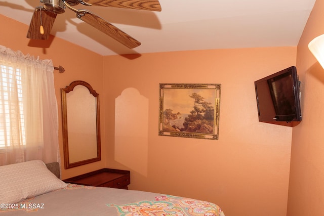 1117 S Carnegie Dr, Tucson, AZ 85710 - view of bedroom