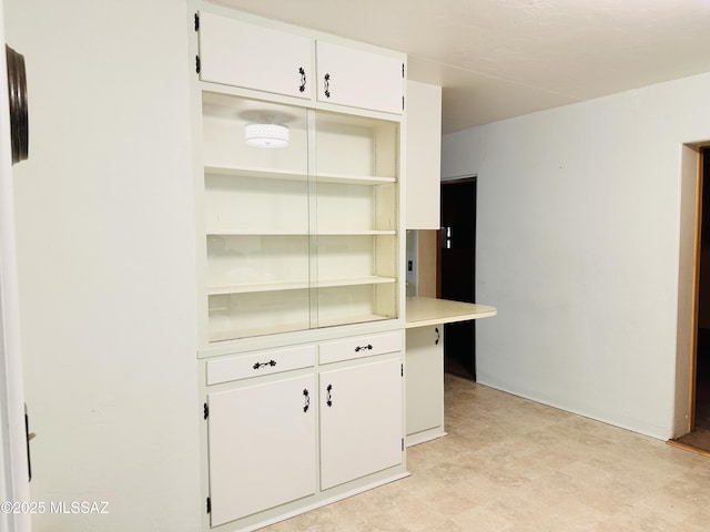 41 S Main St, Pima, AZ 85543 - interior space