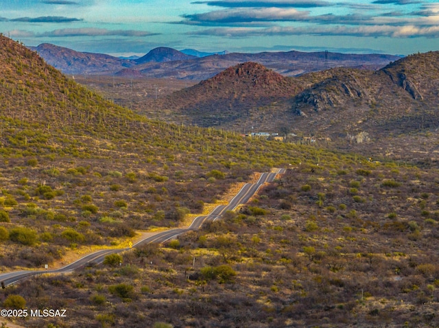 15590 E Colossal Cave Rd, Vail, AZ 85641