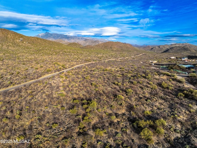 15590 E Colossal Cave Rd, Vail, AZ 85641