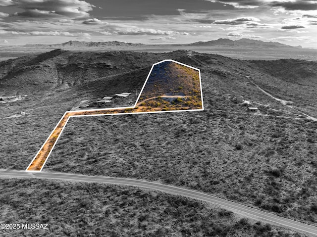15590 E Colossal Cave Rd, Vail, AZ 85641