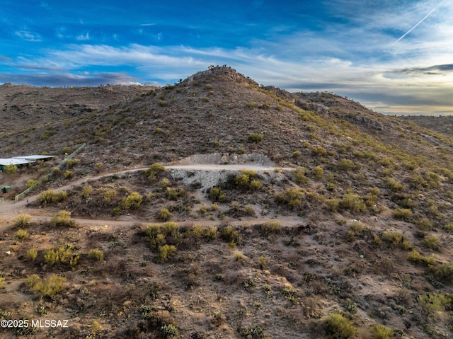 15590 E Colossal Cave Rd, Vail, AZ 85641