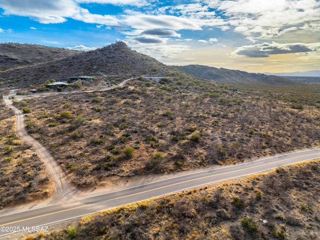 15590 E Colossal Cave Rd, Vail, AZ 85641