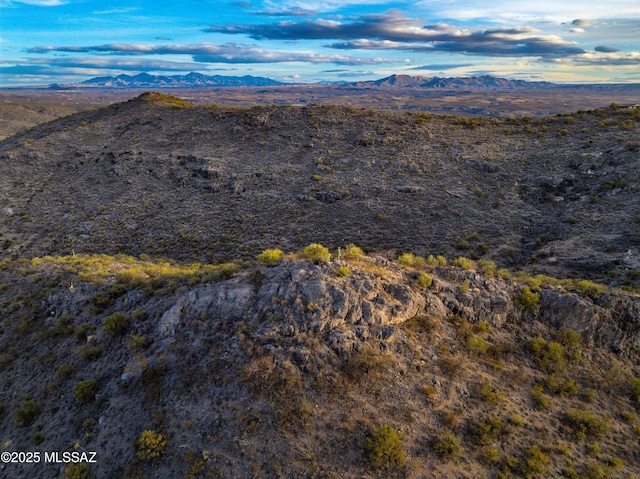 15590 E Colossal Cave Rd, Vail, AZ 85641