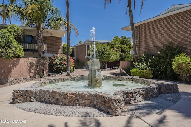 3940 E Timrod St Unit 226, Tucson, AZ 85711 - view of surrounding community