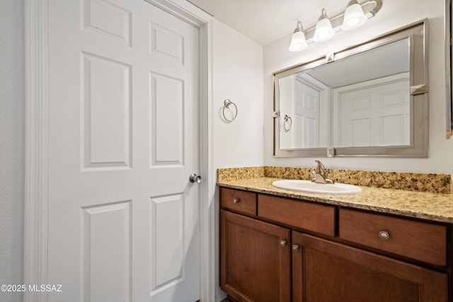 7255 E Snyder Rd Unit 9103, Tucson, AZ 85750 - bathroom with vanity